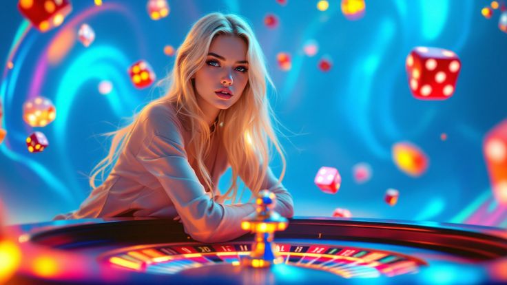 Luke 22 Game Download Live Casino