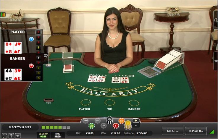 Luke 22 Game Download Live Casino