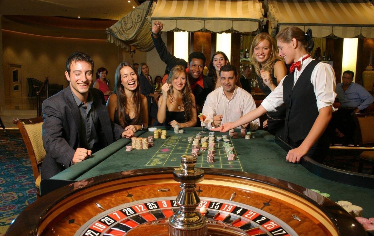 Luke 22 Game Download Live Casino