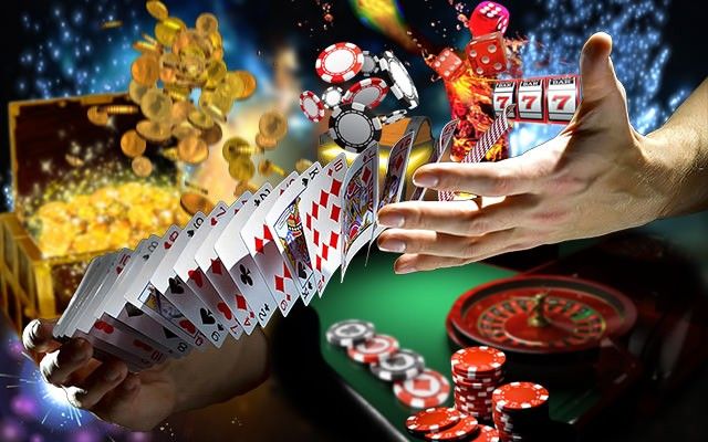 Luke 22 Game Download Live Betting