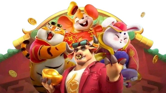 Luke 22 Game Download Live Casino