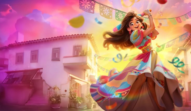 Luke 22 Game Download Live Betting