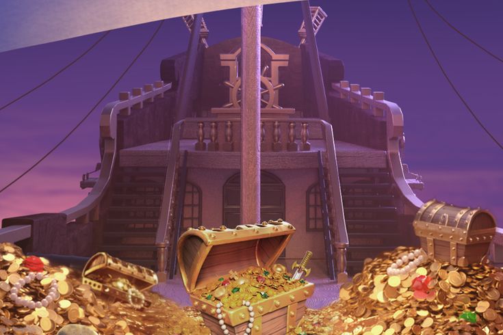 Luke 22 Game Download Live Casino