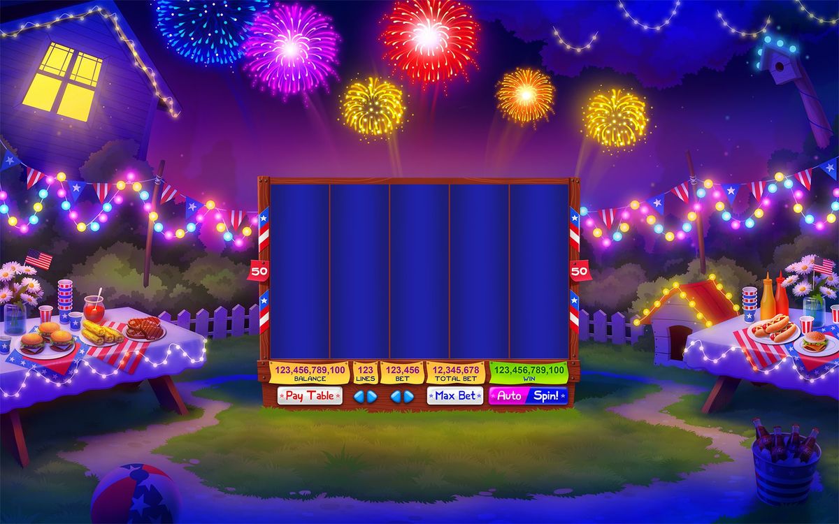 Luke 22 Game Download Welcome Bonus